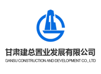 強(qiáng)化廉潔教育 筑牢思想防線(xiàn)