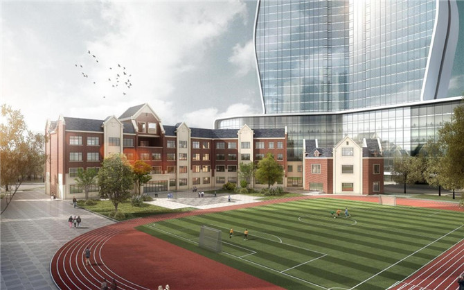 202004031585900160887358.jpg 5.jpg