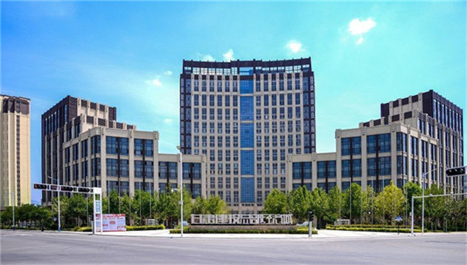 202004101586512623101507.jpg 3.jpg