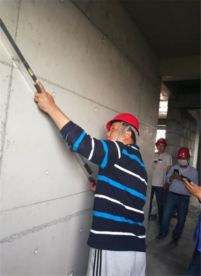 202005071588845876472661.jpg 10.jpg