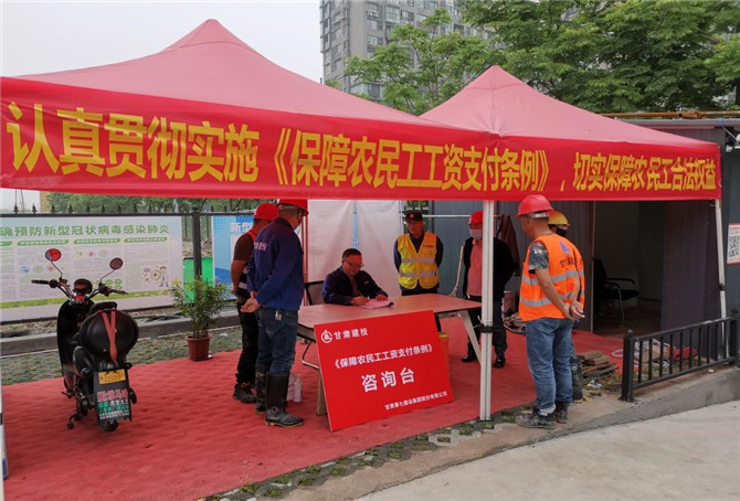 202005131589362613883786.jpg 7.jpg