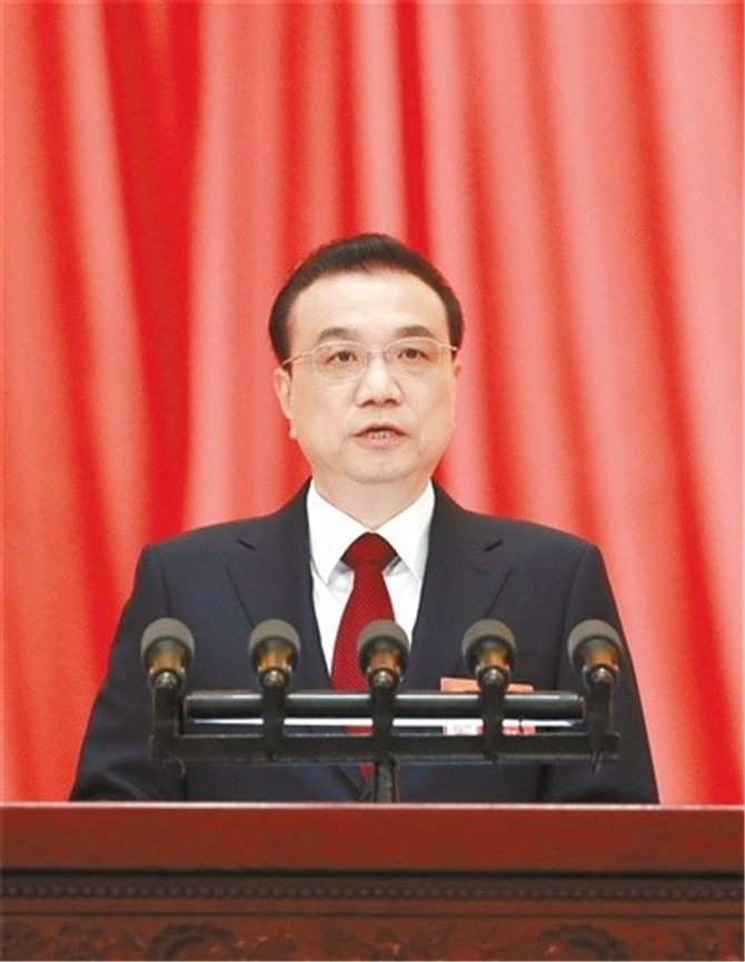 202005251590403278707313.jpg 1.jpg