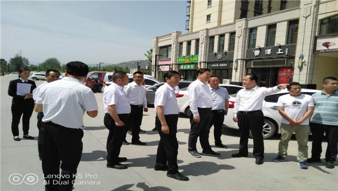 202005251590403575404498.jpg 4.jpg