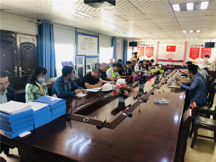 202006051591320122905216.jpg 1.jpg