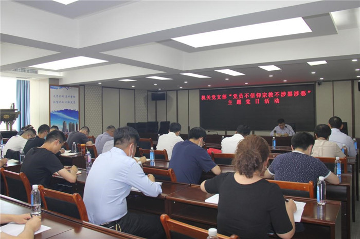 202006081591587118738597.jpg 5.jpg