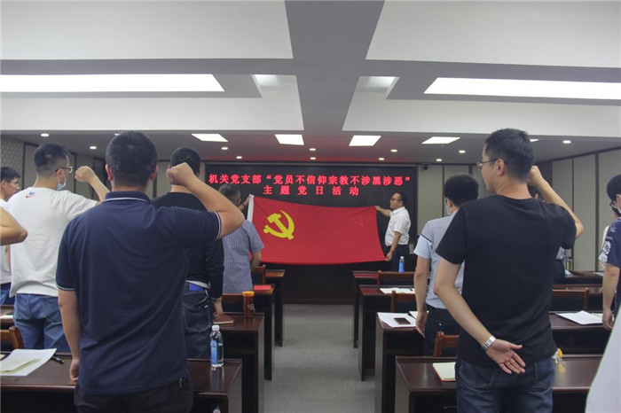 202006081591587124584629.jpg 6.jpg