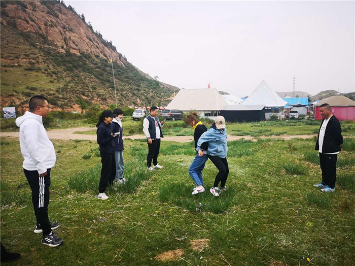 202006081591611419114326.jpg 2.jpg