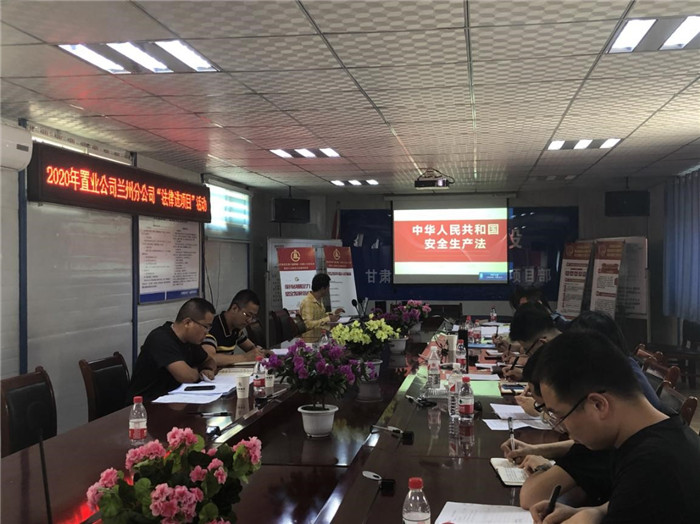 202006091591682910874319.jpg 1.jpg