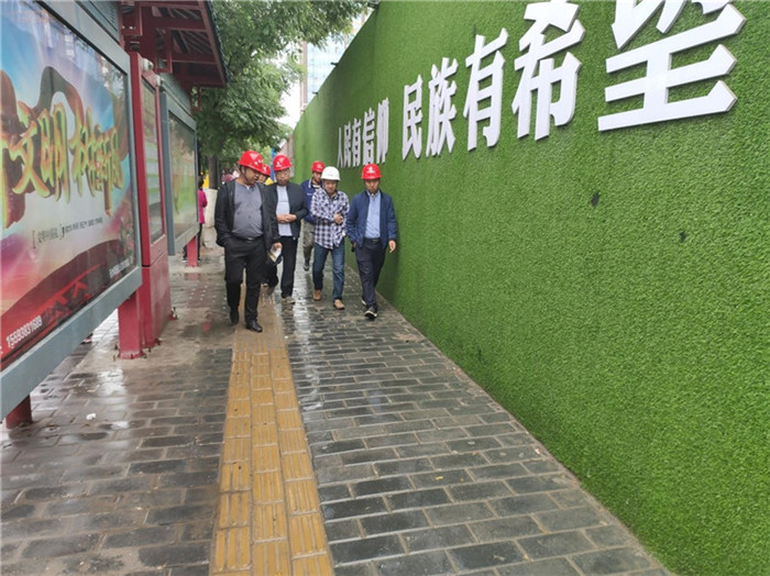 202006181592445364657955.jpg 1.jpg