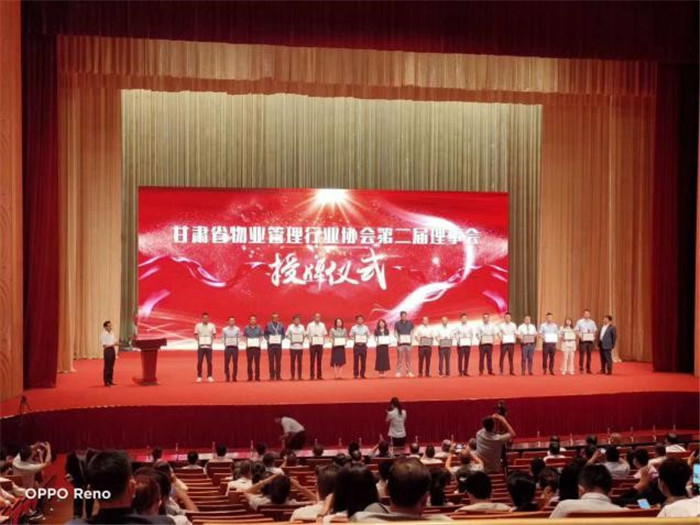 202007011593597321945408.jpg 12.jpg