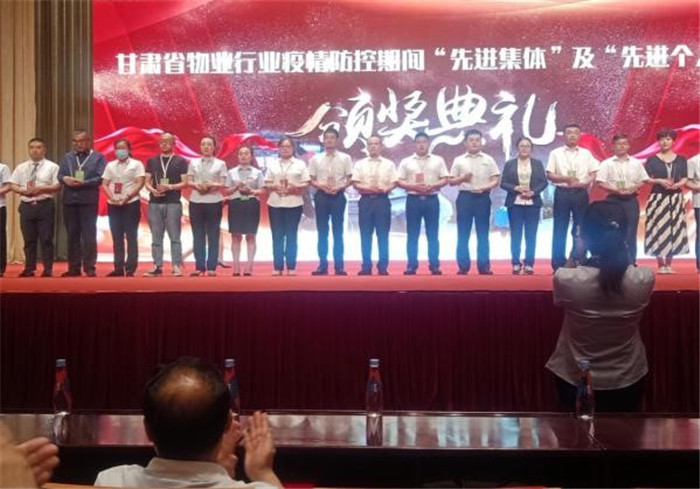 202007011593597332242053.jpg 13.jpg