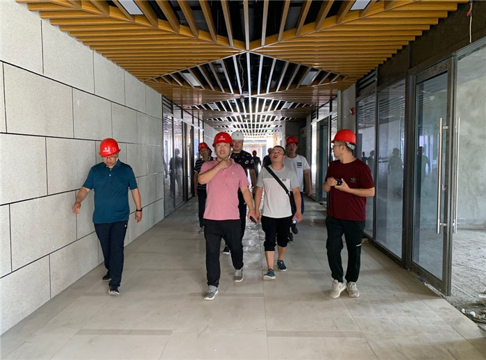 202007011593598171543147.jpg 4.jpg