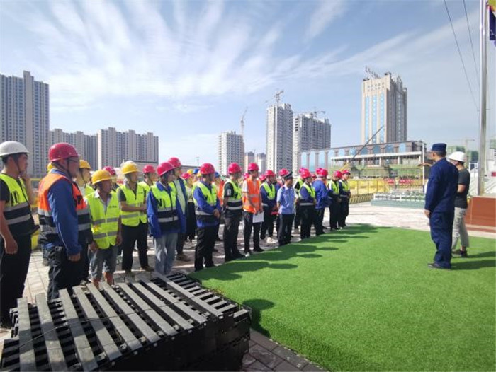 202007011593598406743976.jpg 6.jpg