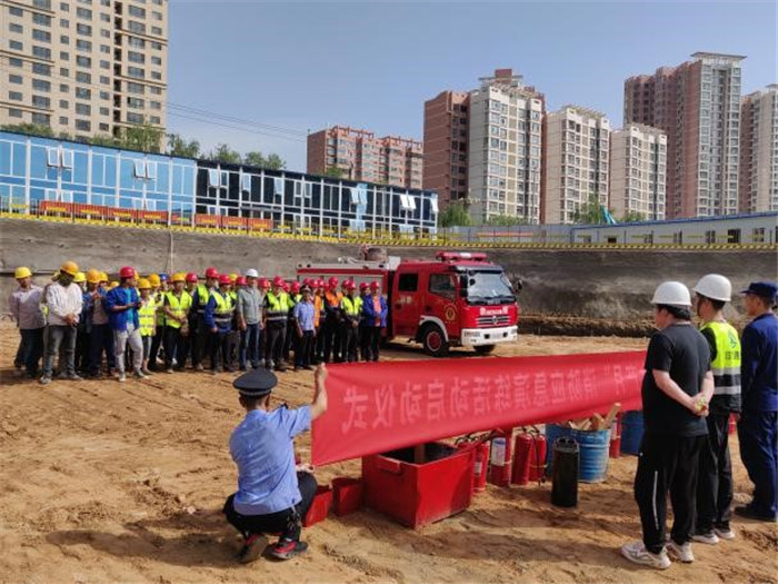 202007011593598415106180.jpg 7.jpg