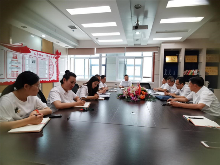 202007031593738025808179.jpg 3.jpg