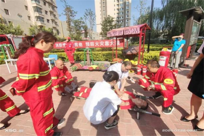 202007231595498503117519.jpg 6.jpg