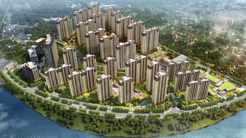 202008061596707552119525.jpg image001.jpg