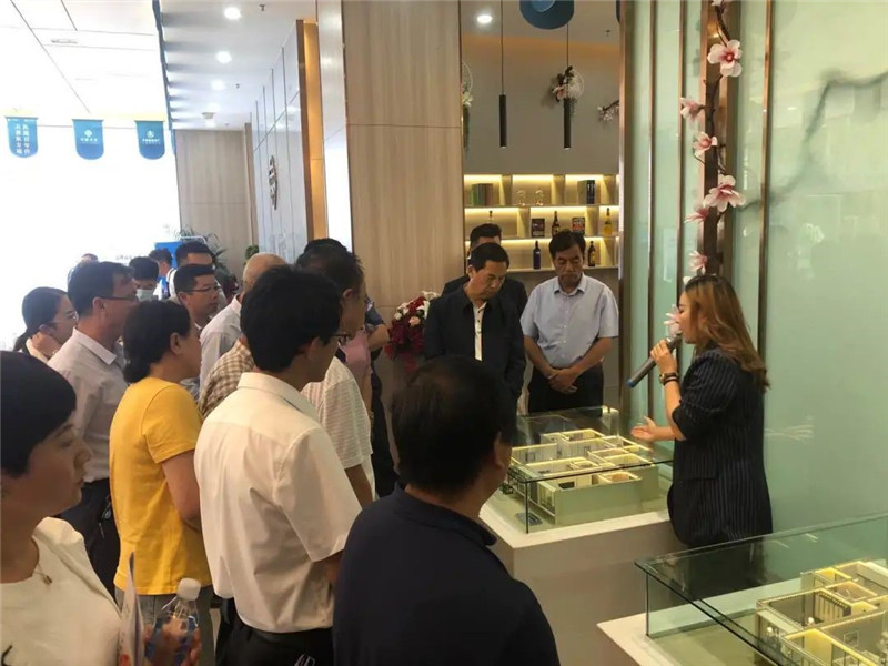 202008151597495884100608.jpg 2.jpg