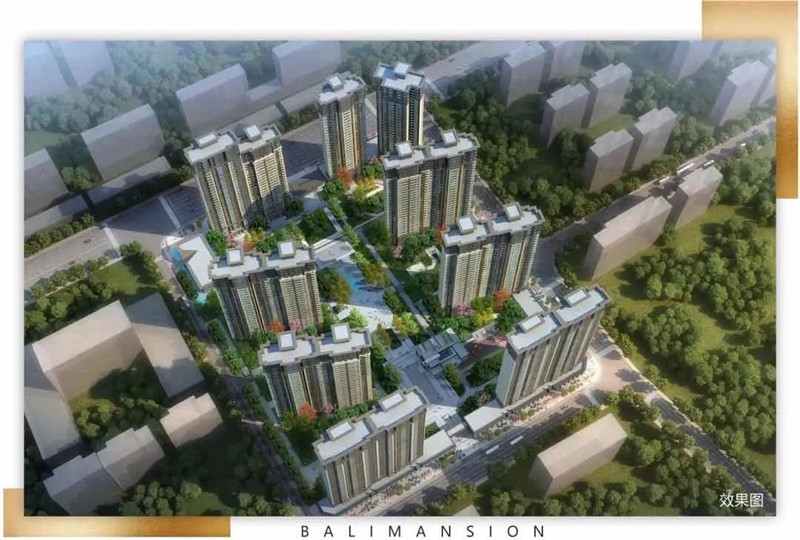 202008151597496150274585.jpg 3.jpg