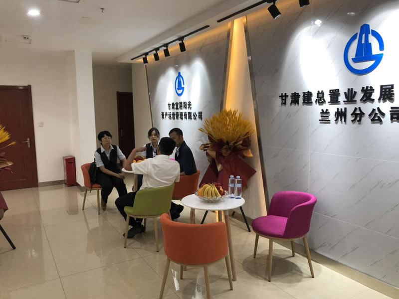 202008201597906333623960.jpg image007.jpg