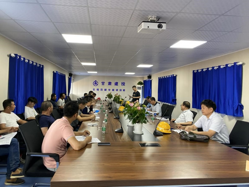 202008241598258985126577.jpg 1.jpg