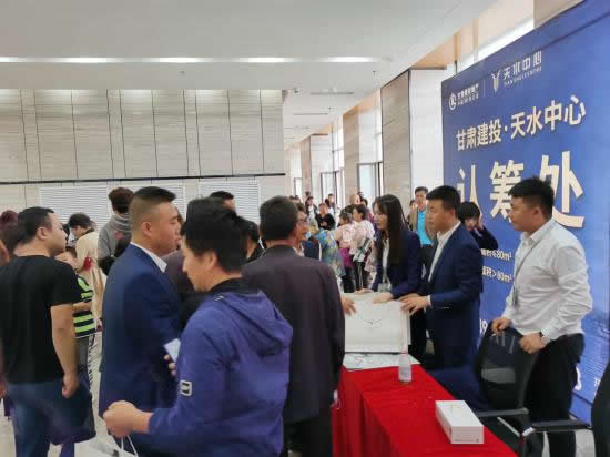 202008241598262468107519.jpg image013.jpg