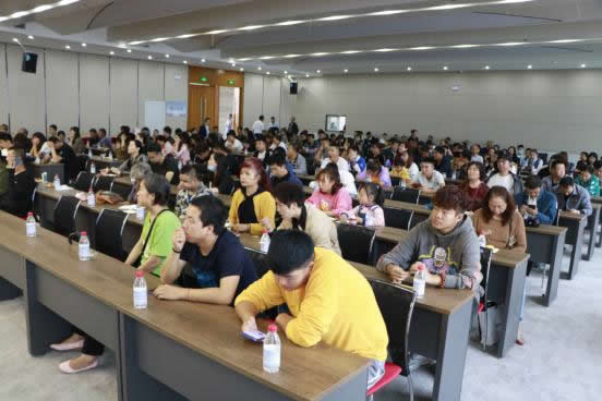 202008241598262481706409.jpg image011.jpg