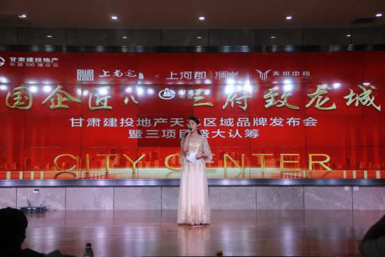 202008241598262520681236.jpg image003.jpg