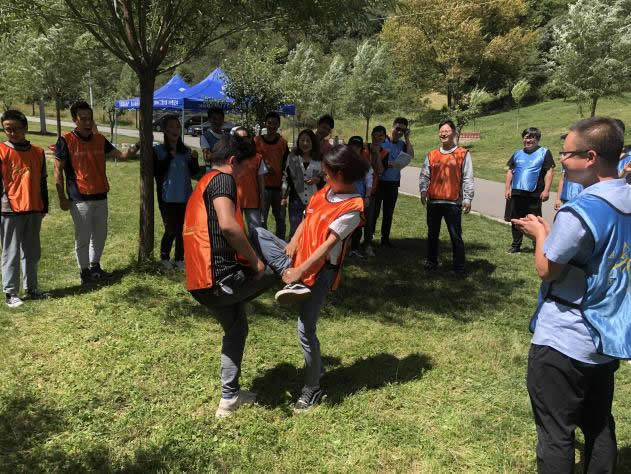 202009011598947766157582.jpg image009.jpg