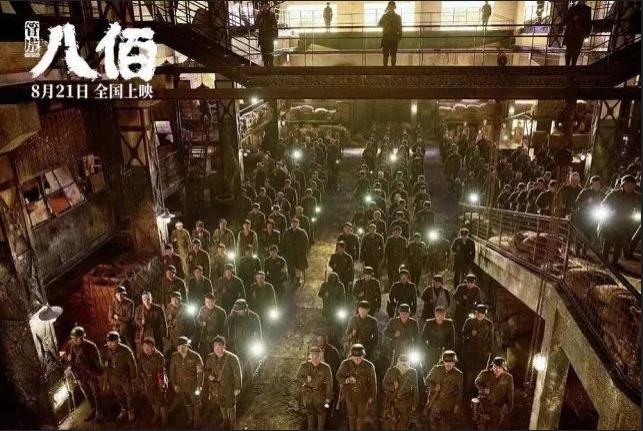 202009021599014517175999.png image005.png