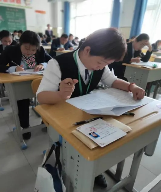 202009281601287385122451.jpg 20200928_180025_053.jpg