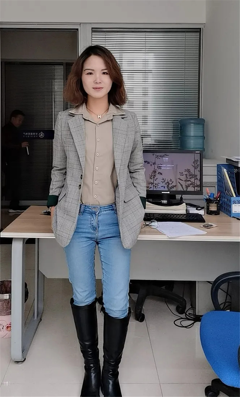 202103121615521607825736.jpg 63.jpg