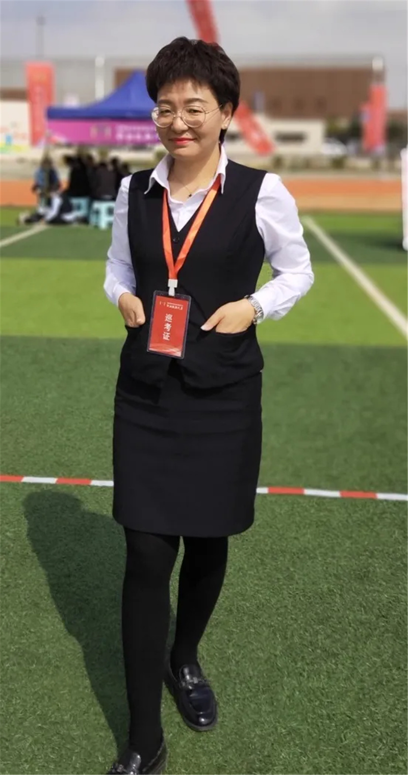 202103121615521634114486.jpg 65.jpg