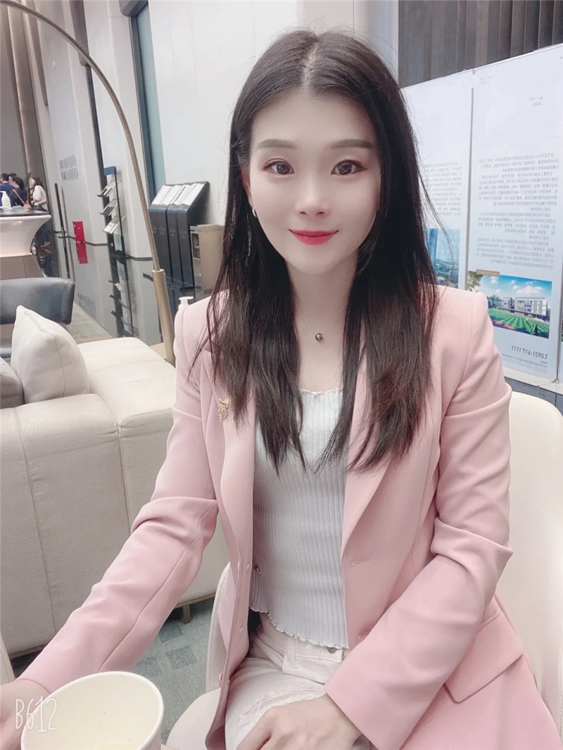 202103121615521646123983.jpg 66.jpg