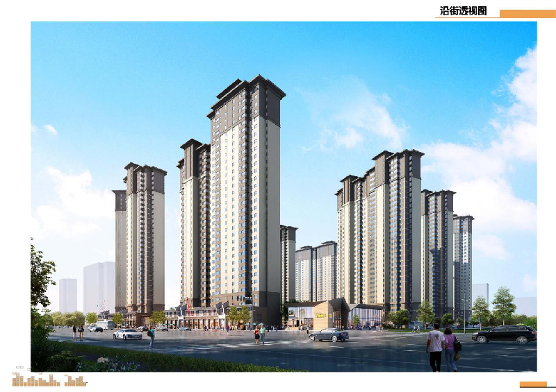 202103231616493756331732.png 22.png