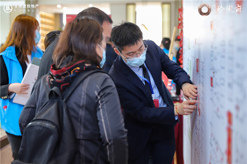 202103281616923473212663.jpg 4.jpg