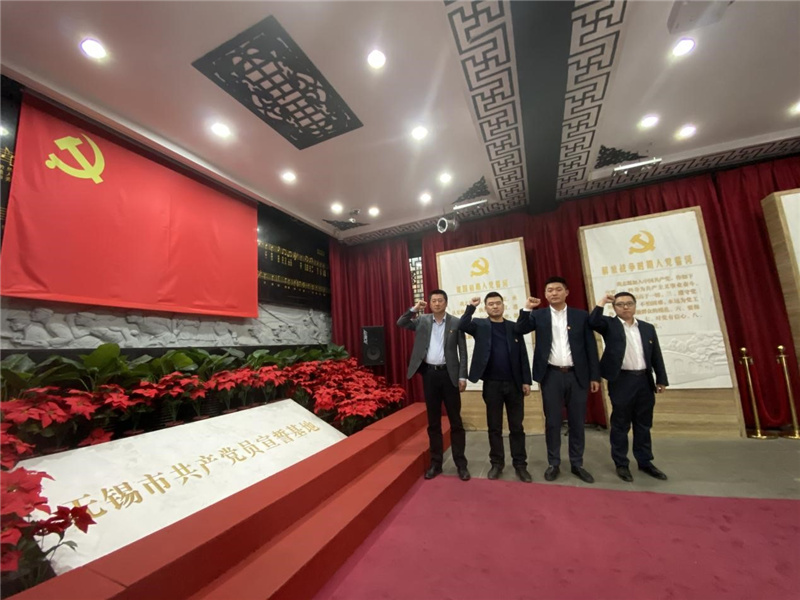 202104071617786060785846.jpg 12.jpg