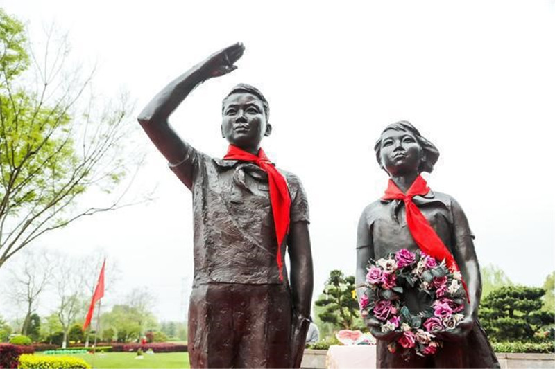 202104091617968843115652.jpg 2.jpg