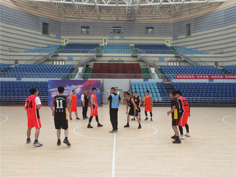 202104121618219463371579.jpg 17.jpg