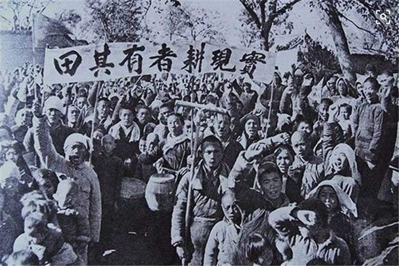 202104131618302878657783.jpg 46.jpg