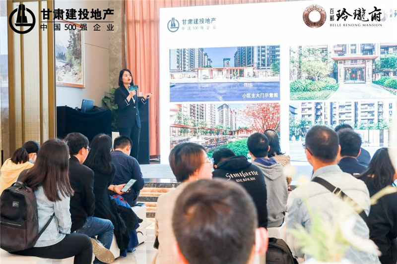 202104201618880240561521.jpg 22.jpg