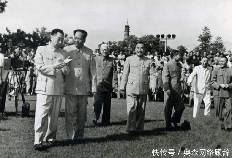 202104201618883945102157.png 27.png