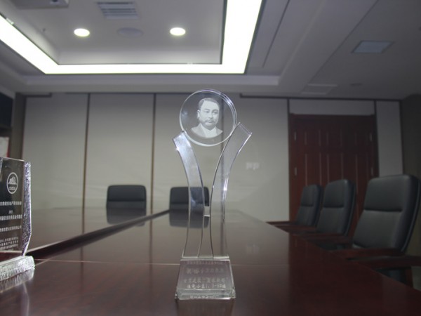 甘肅建投“聚銀新都”住宅小區(qū)1、3-9#樓