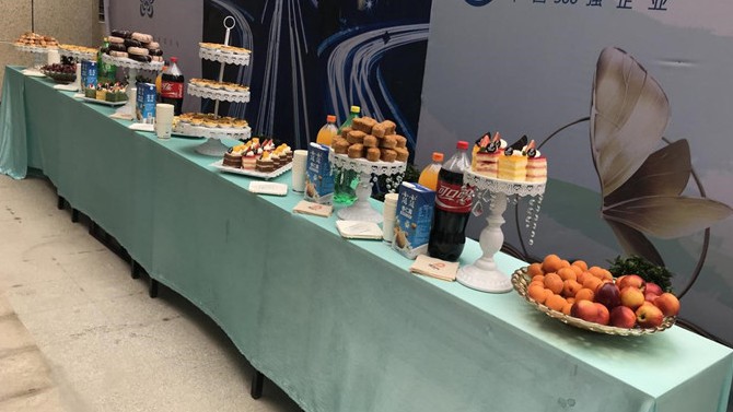 不負美好 傾城綻放——聚銀新苑生活美學體驗樣板間盛大開啟