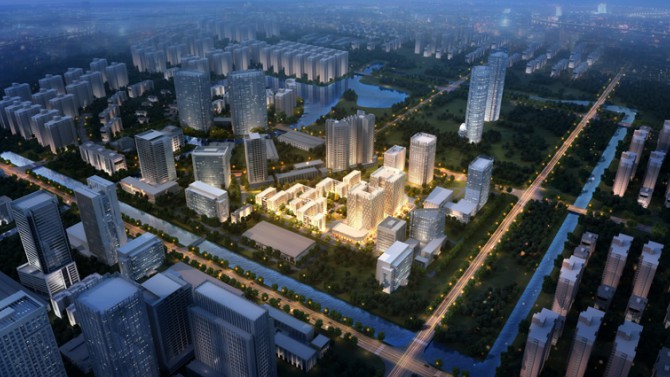 群策群力譜新篇  全民全力助營(yíng)銷