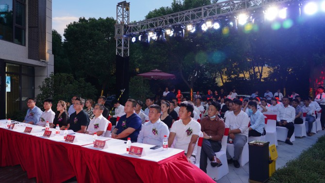 渠道為王，分銷最強(qiáng)