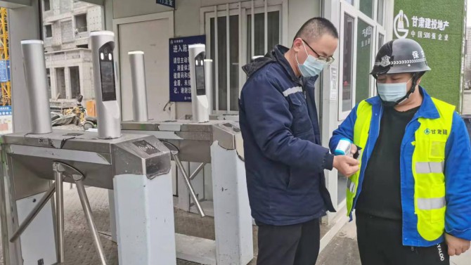 戰(zhàn)疫情、 搶工期， 保節(jié)點(diǎn) 、勇爭(zhēng)先， 天津百酈榮錦苑項(xiàng)目主體結(jié)構(gòu)全部順利完成