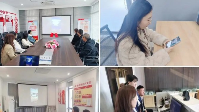 “云裳錦華”時裝秀 百酈縱綻風采