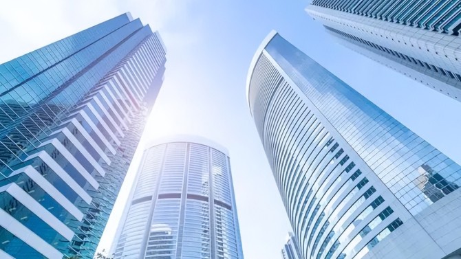 喜報！置業(yè)公司工會榮獲“網(wǎng)聚正能量 爭做好網(wǎng)民”主題活動多個獎項