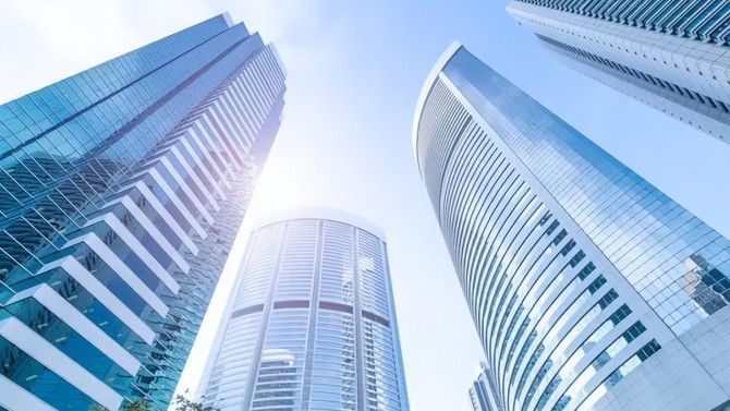 置業(yè)公司開展財稅人員專題培訓(xùn)